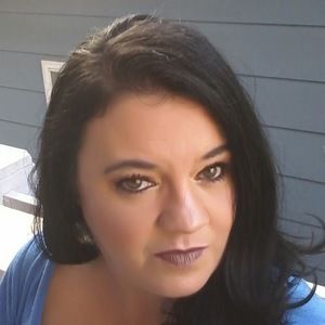 Meet your Posher, Melinda